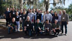 1476651_645322418845041_134131880_n