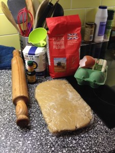 cookies_from_nature_sm_1