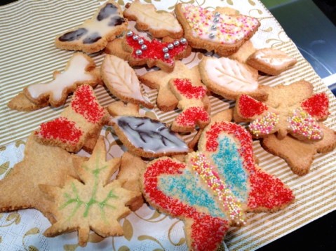 cookies_from_nature_sm_5