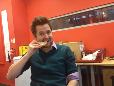 grant_butterfly_cookie