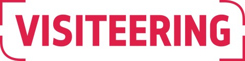 VISITEERING_title