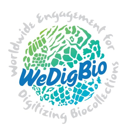 wedigbio