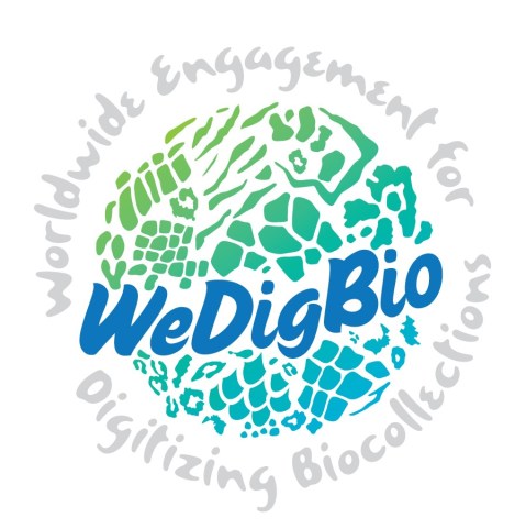 wedigbio
