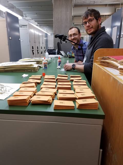 29665404_10212222957510113_1201967732629972964_o